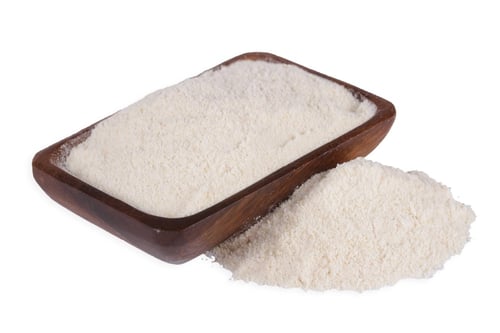 Levně Ochutnej Ořech Kokosová mouka 1 kg