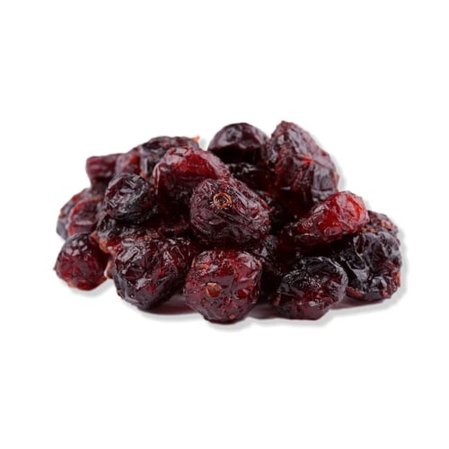 Levně Ochutnej Ořech Brusinky americké celé 1 kg